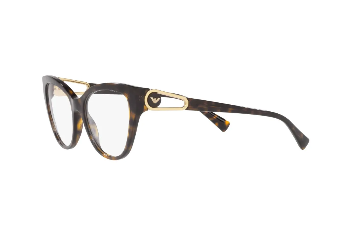 Bril Emporio Armani EA 3212 (5026)