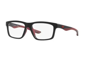 Bril Emporio Armani EA 3220U (5001)