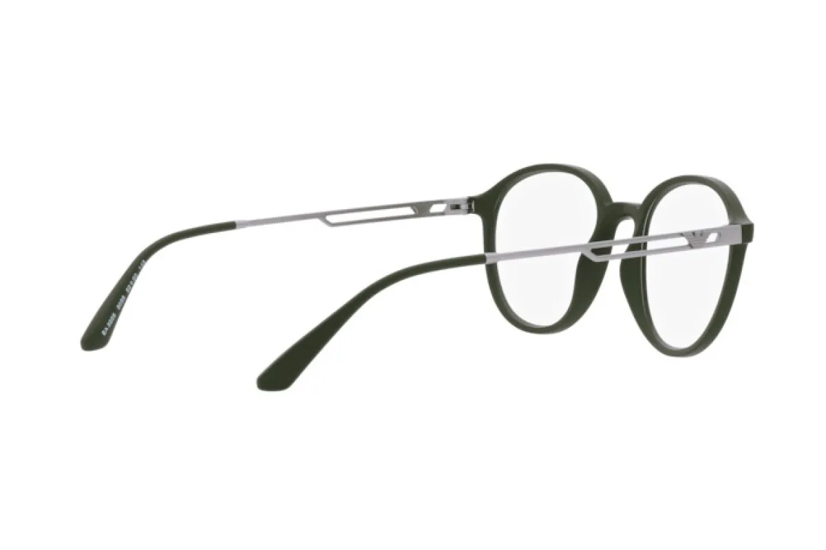 Bril Emporio Armani EA 3225 (5058)