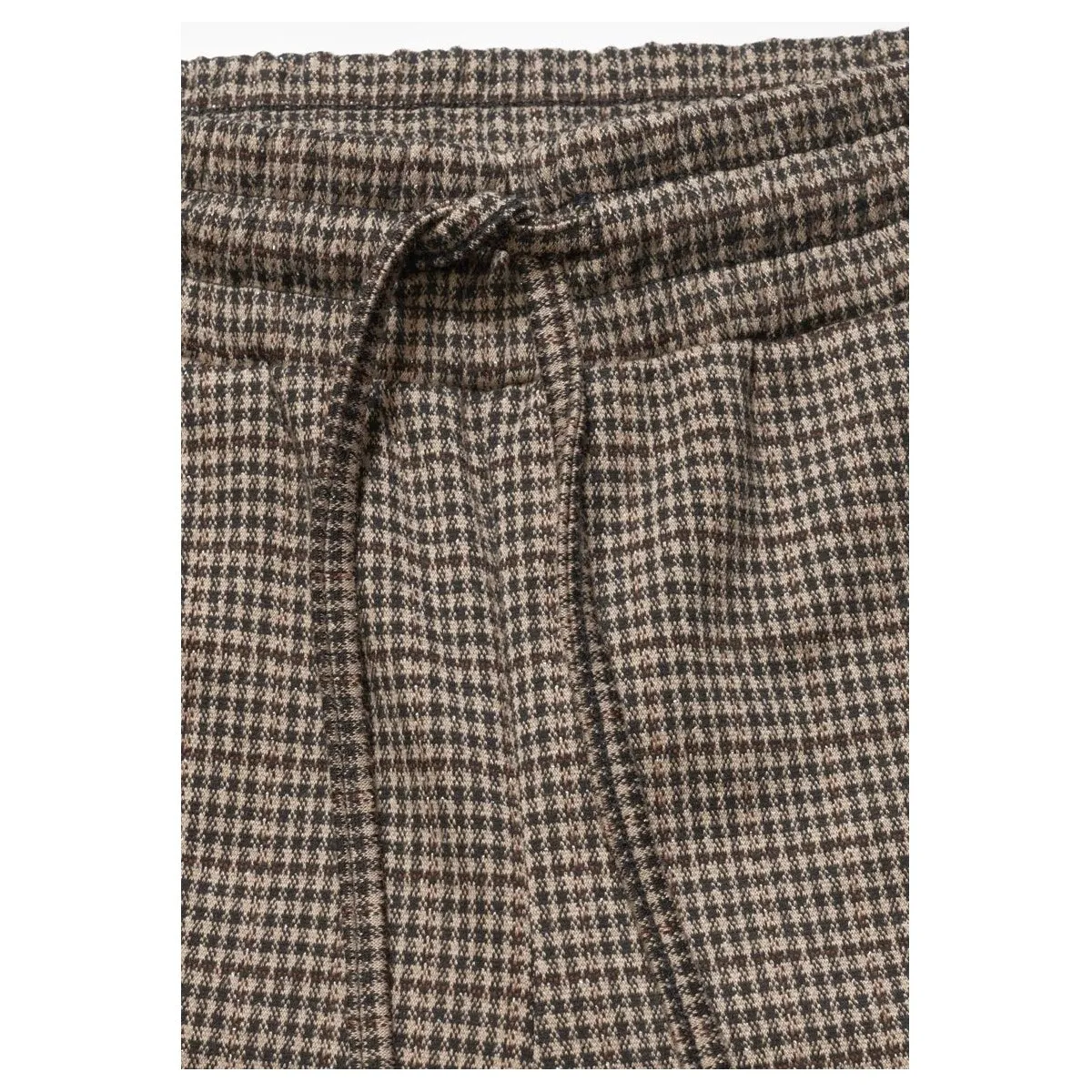 Broek cargo RUZENAGI