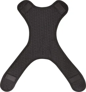 COMFORT PADDING VOOR DE RUG