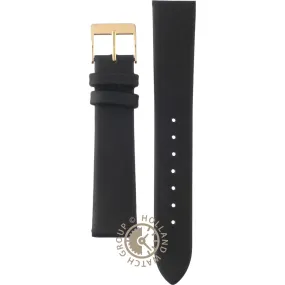Danish Design Danish Design Straps BIV15Q1244 Horlogeband