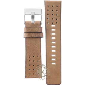 Diesel ADZ7303 DZ7303 Hal Horlogeband