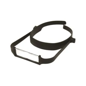 Dottifier Magnifier Diamond Dotz - Diamond Painting