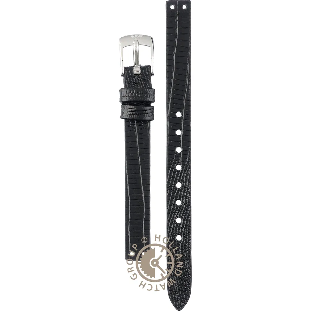 Emporio Armani AAR11552 Horlogeband