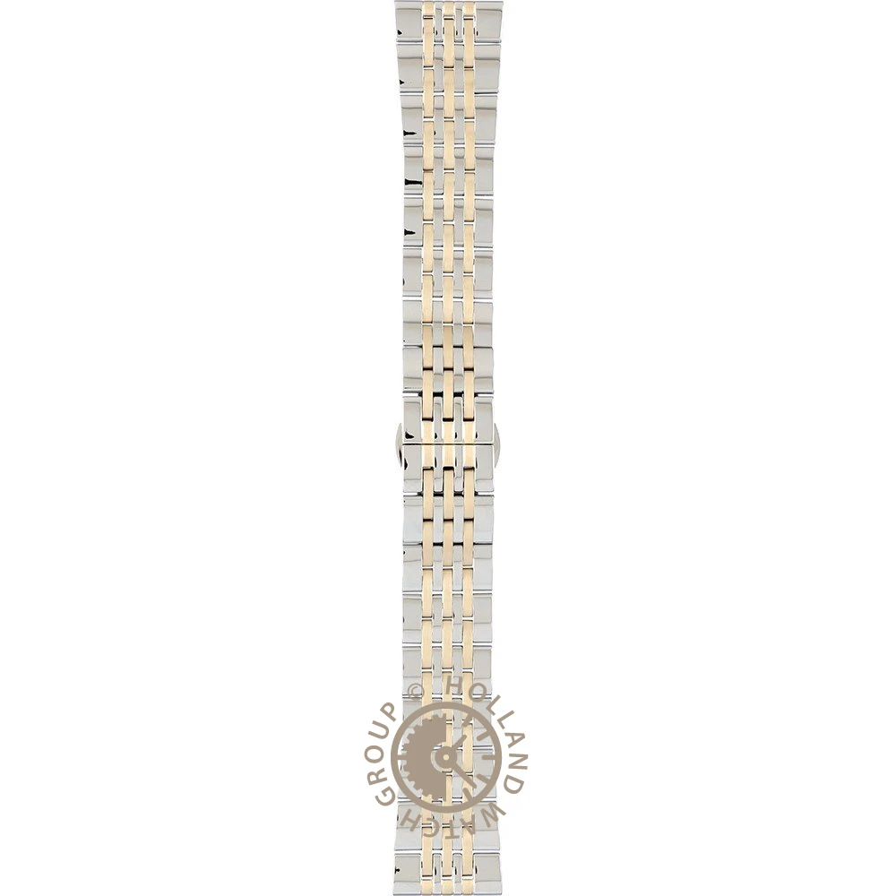 Emporio Armani AAR1868 Horlogeband