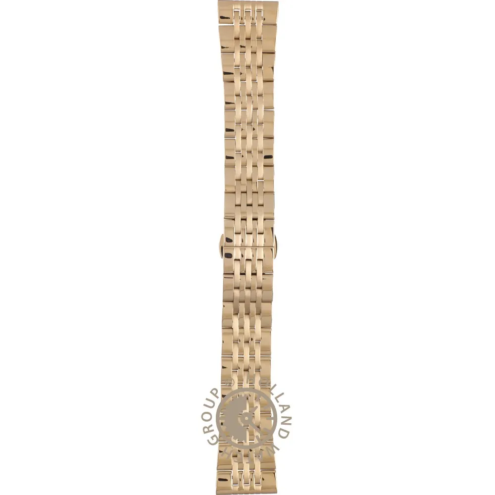 Emporio Armani AAR1893 Horlogeband