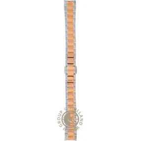 Emporio Armani AAR1952 Horlogeband