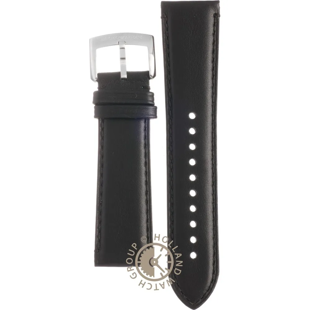 Emporio Armani AAR6039 Horlogeband