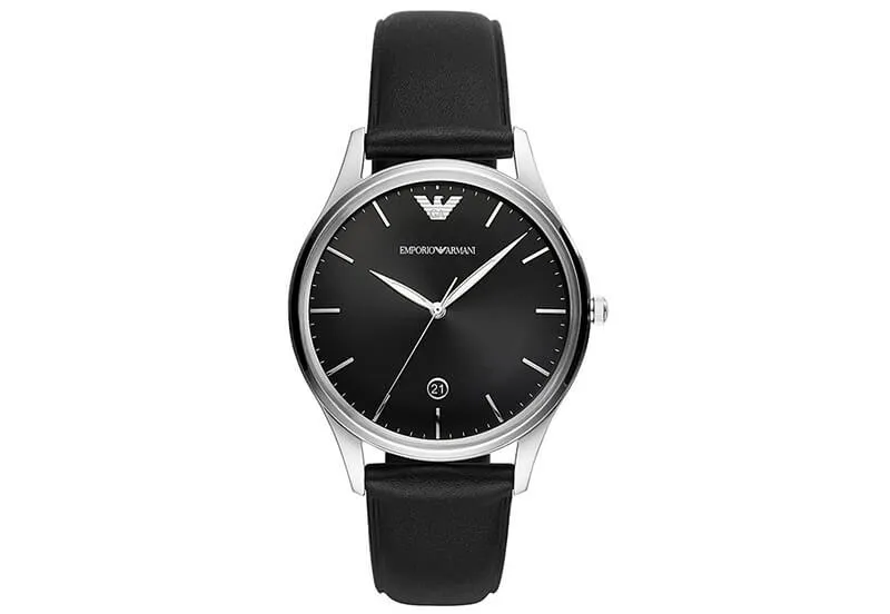 Emporio Armani Adriano AR11287 horlogeband