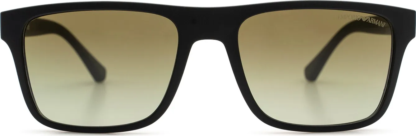 EMPORIO ARMANI EA 4115 58531W 54 (CLIPON) EA 4115 58531W 54