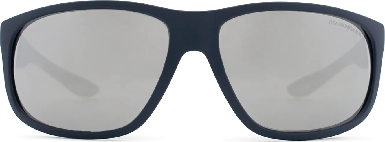 Emporio Armani EA 4199U 5088Z3 65 EA4199U 5088Z3 65