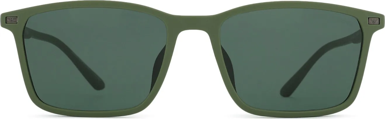 Emporio Armani EA 4223U 542471 56 0EA4223U 542471 56