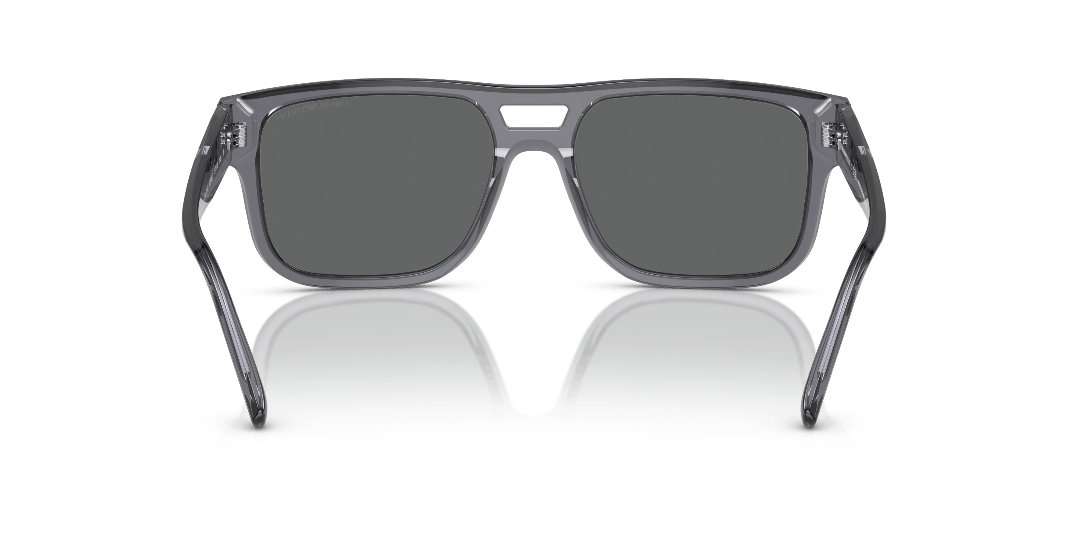 Emporio Armani EA4197 516871