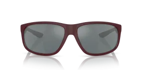 Emporio Armani EA4199U 52616G