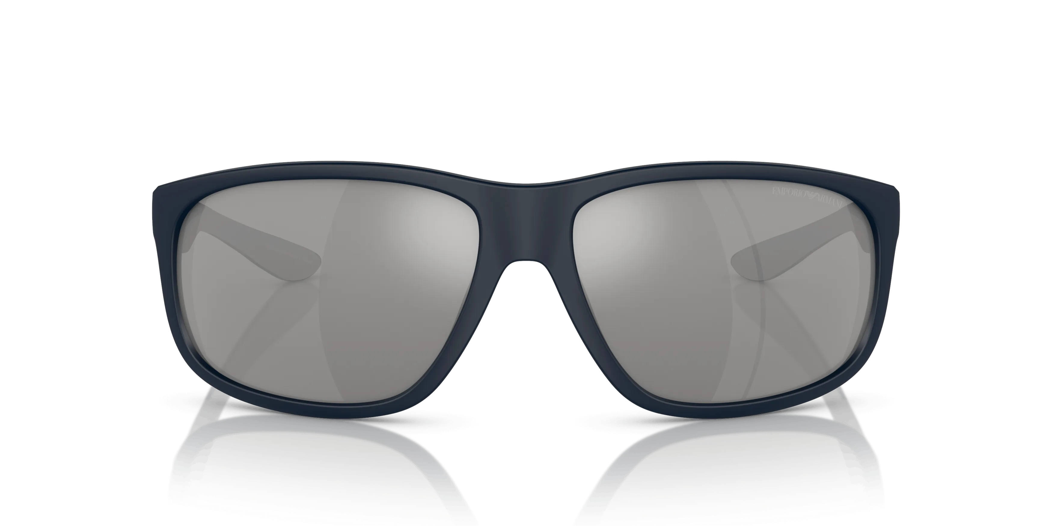 Emporio Armani EA4199U 52616G