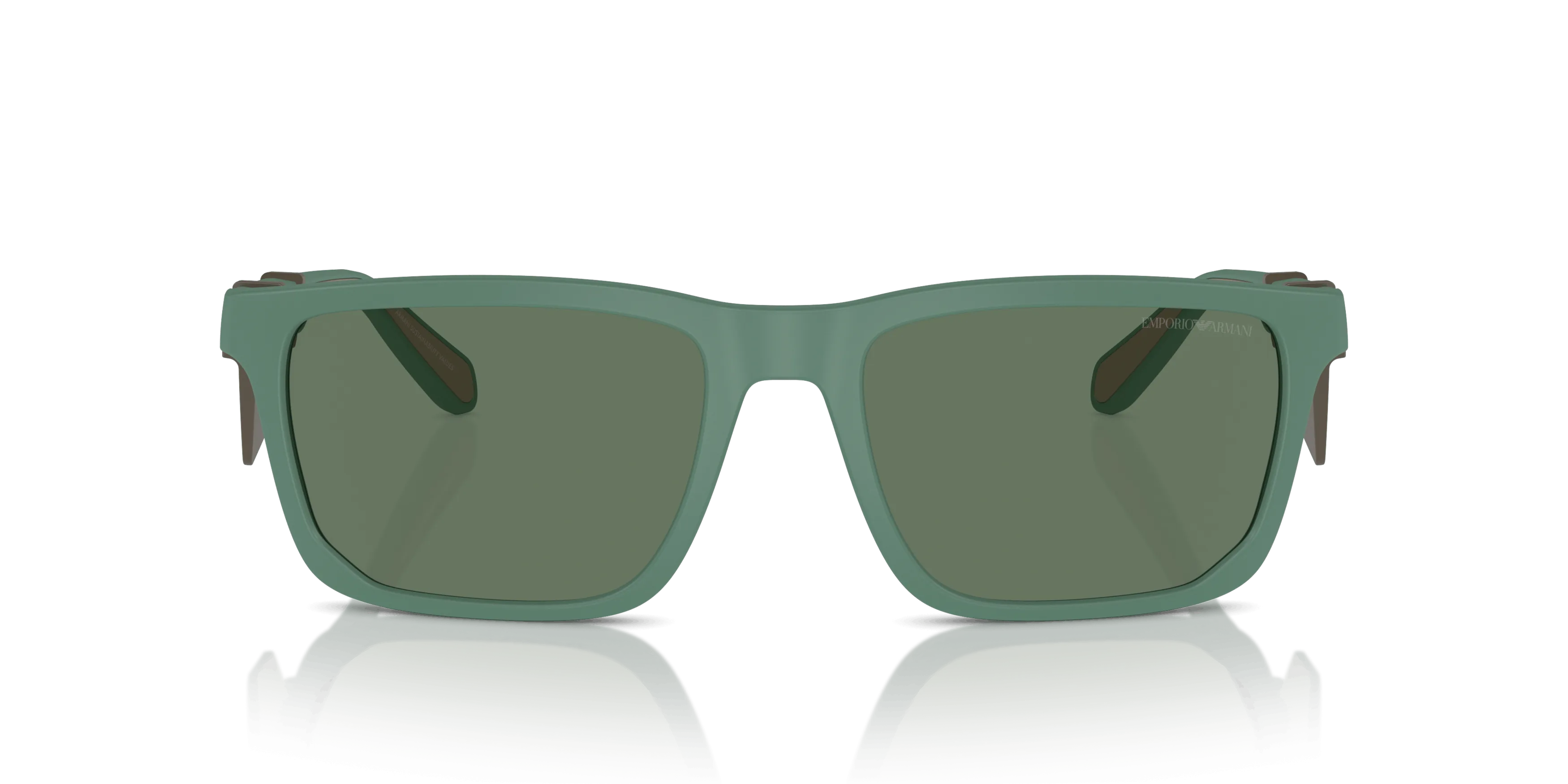 Emporio Armani EA4219 610276