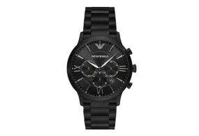 Emporio Armani Horlogeband AR11349
