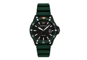 Emporio Armani horlogeband AR11464