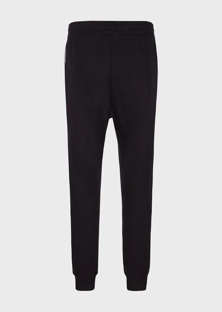 Emporio Armani Pantaloni Joggers