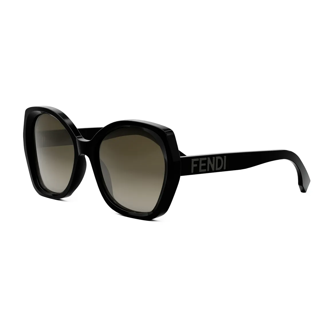 Fendi zonnebril – FE40112I