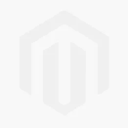 Handpicked ORVIETO jeans