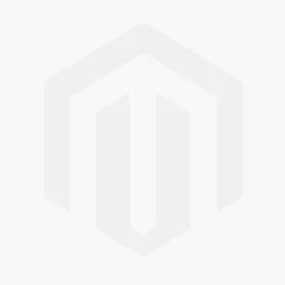 Handpicked ORVIETO jeans