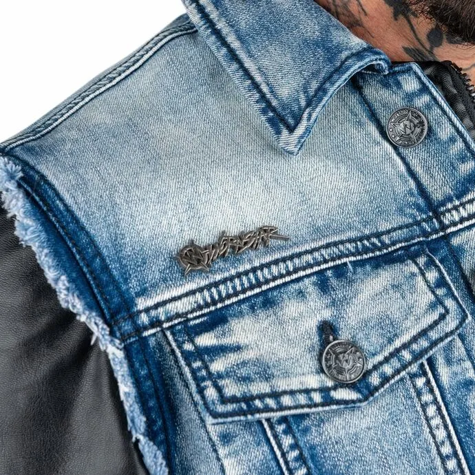 HERENJAS WORNSTAR  WHIPLASH
