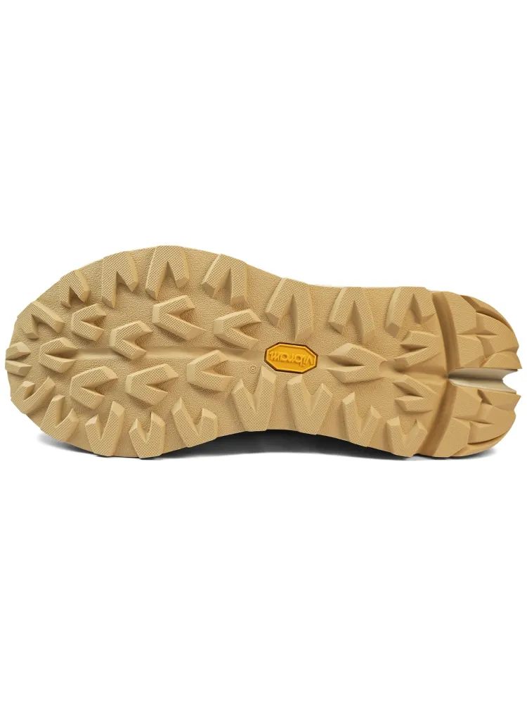 HITEC SNEAKERS