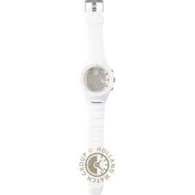 Ice-Watch Straps 014959 P. Leclercq Large Horlogeband