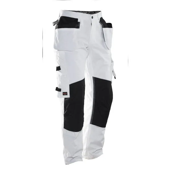 Jobman 2179 Women's Painter Trousers