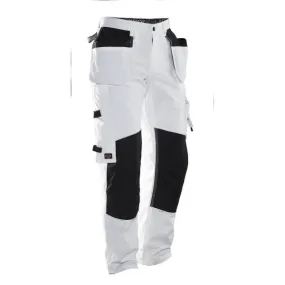 Jobman 2179 Women's Painter Trousers