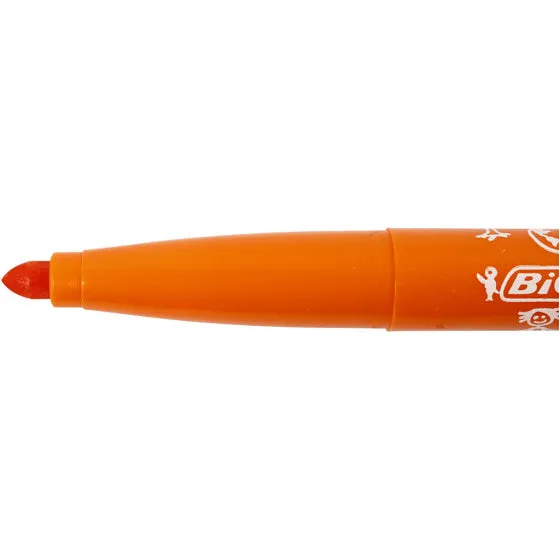 KLEURSTIFTEN VISACOLOR XL 3 MM 13DELIG