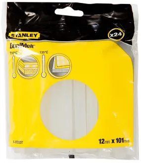 LIJMSTICK 11,5MM - 24 STUKS - 1-GS20DT