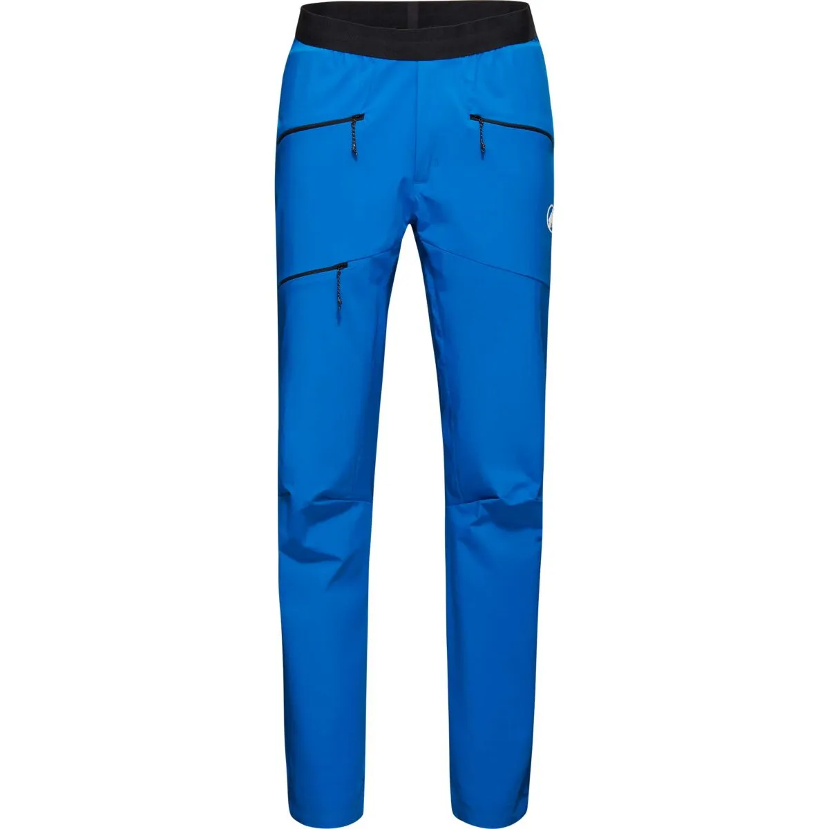 Mammut Eiger Nordwand Light So Pants Men