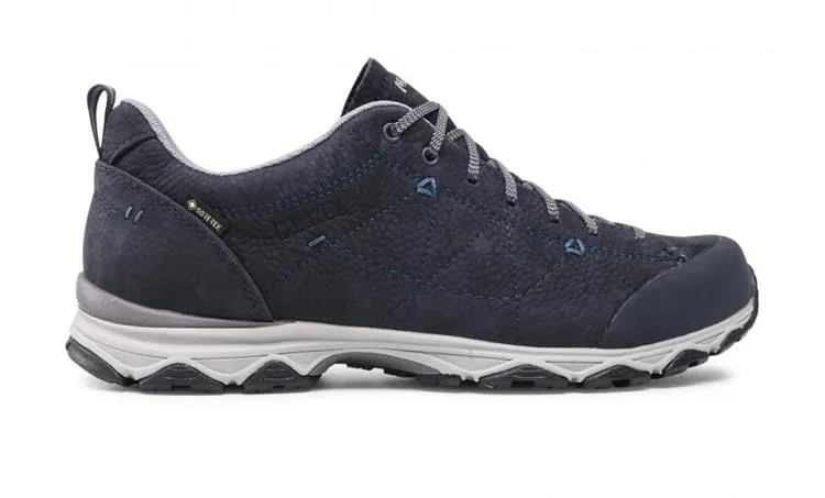 MEINDL 468970 MATERA GTX WANDELSCHOENEN