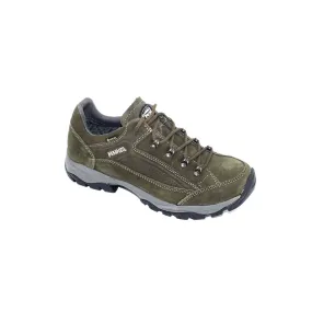 Meindl Atlanta Loden 2966 35