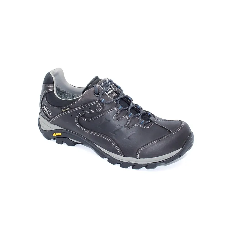 Meindl Caracas GTX antracite/marine a