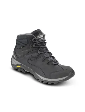 Meindl Caracas Lady Mid GTX