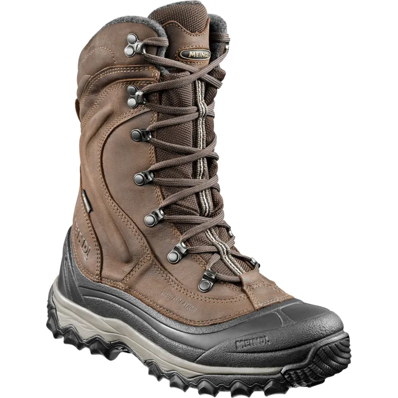 Meindl Dames Garmisch II GTX Boots