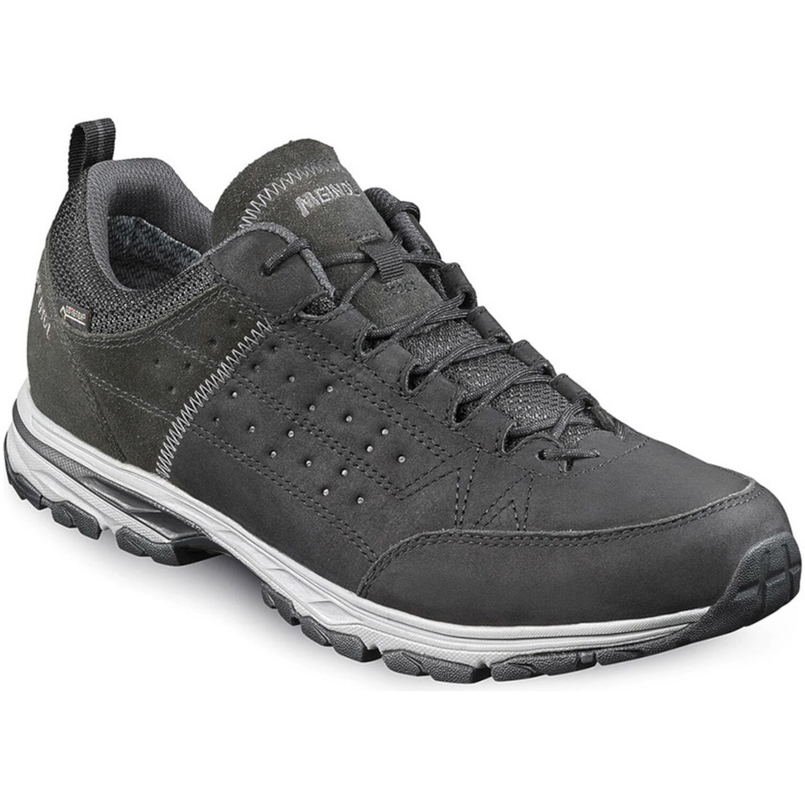 MEINDL DURBAN HEREN GORETEX WANDELSCHOENEN 394901