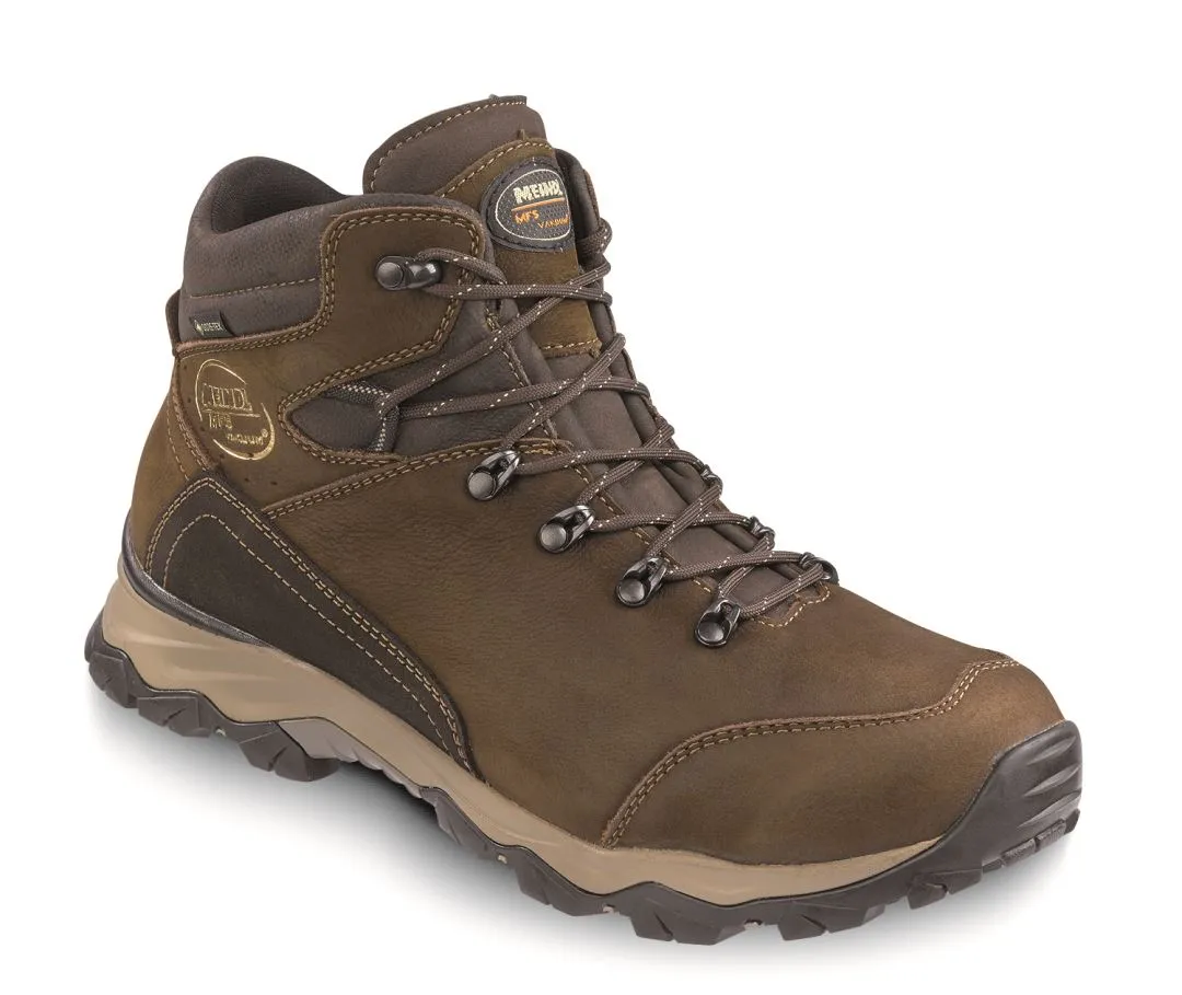 Meindl Eppan Gtx Heren Hoge Wandelschoen