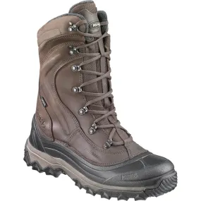 Meindl Heren Garmisch II GTX Boots