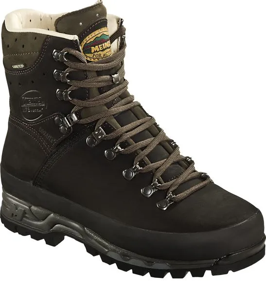 Meindl Island MFS Active GTX