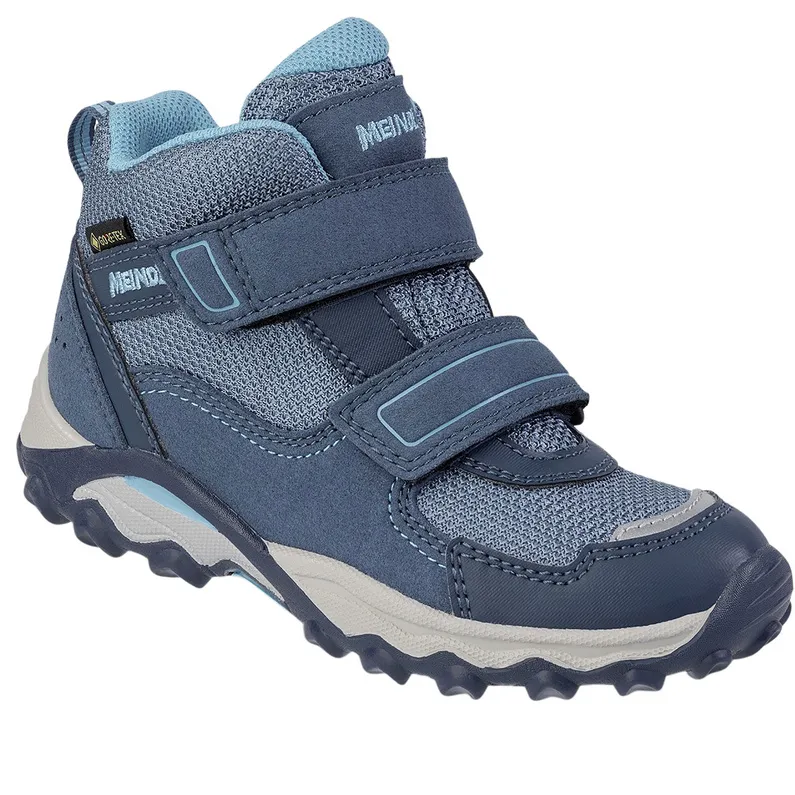Meindl Kinderen Skye GTX Schoenen