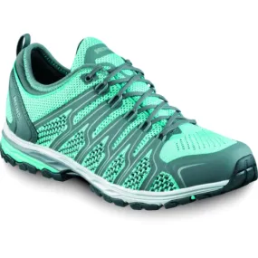 Meindl X-SO Wave Lady GTX