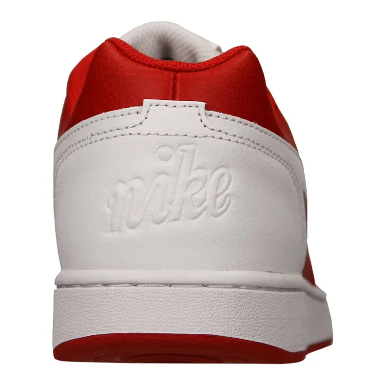 NIKE EBERNON LOW M AQ1775600 ROOD