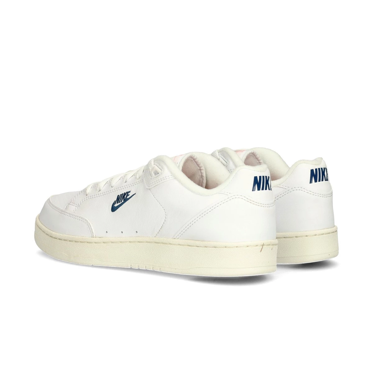 Nike Grandstand II Trainers