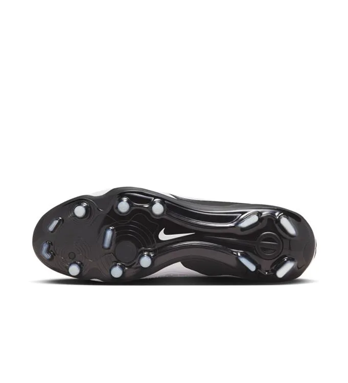 Nike Tiempo Legend 10 Pro Voetbalschoenen