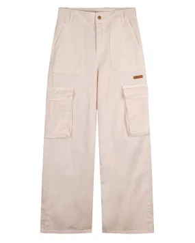 Nobell    Broek